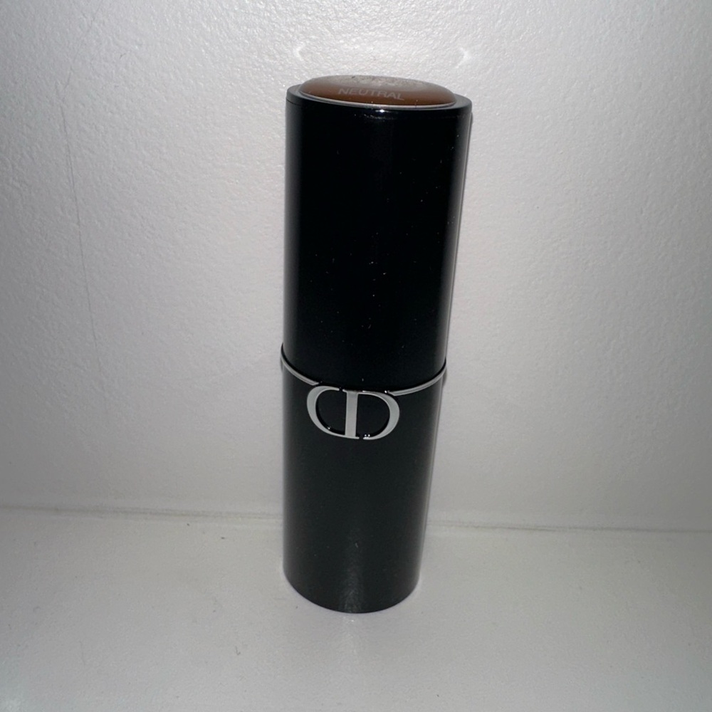 Dior  Forever Skin Perfect Foundation Stick, Shade 6N, NWOB